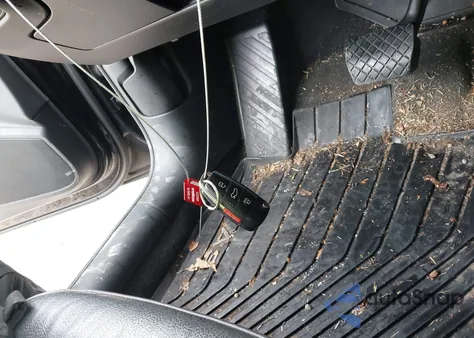 2016 Audi A3 2.0T Premium z USA, uszkodzony, nr VIN WAUE8GFF4G1012141